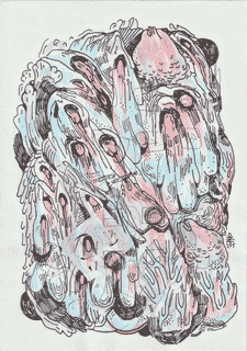 abstraction-bodily-functions-2-2025-nsfw